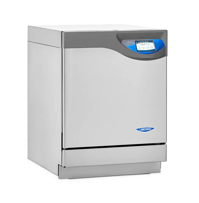 Evaporators